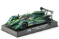 Preview: Lola B12/69 EV Goodwood 2013 Slotcars von Slot it